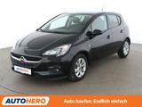 Opel Corsa 1.4 Active ecoFlex*PDC*SHZ*KLIMA*TEMPO* - Opel Corsa Gebrauchtwagen in Köln
