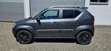 Suzuki Ignis 1.2 DUALJET HYBRID Allgrip Comf.+ Garantie - gebrauchte Suzuki Ignis aus dem Jahr 2024
