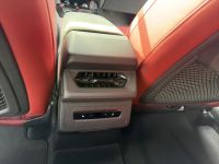 Audi SQ6 e-tron - Vorschau Bild 25