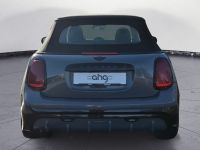 MINI Cooper S Cabrio - Vorschau Bild 7
