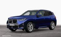 BMW X3 - Vorschau Bild 1