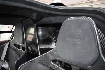 2018 Mclaren OTHERS — миниатюра 14