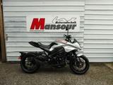 Suzuki GSX-S 1000 SRQM0 Katana | TAGESZULASSUNG | - SUZUKI KATANA