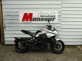 Suzuki GSX-S 1000 SRQM0 Katana | TAGESZULASSUNG | - SUZUKI KATANA GSX