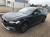 Volvo V90 Cross Country V 90 D4 AWD Pro 140 kW (190... - scheckheftgepflegte Volvo V90 Cross Country
