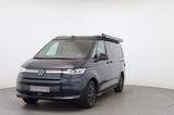 Volkswagen California Ocean TDI - blaue Volkswagen T7 California