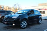 Subaru Tribeca Comfort 4X4 AUTOMATIK - Subaru Tribeca mit Schiebedach