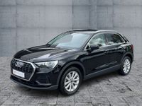 Audi Q3 - Vorschau Bild 2