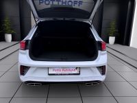 Volkswagen T-Roc - Vorschau Bild 5