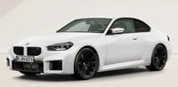 BMW M2 - Vorschau Bild 2