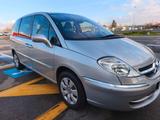 Citroën Citroen C8 2.0 HDi 136 CV Ottime Condizioni 7 po - Citroën C8 mit Diesel-Antrieb