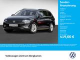 Volkswagen Passat Variant 1.5 BUSINESS AHK ACC NAVI ALU LED - Volkswagen Passat Variant in Dortmund