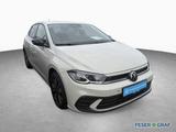 Volkswagen Polo GOAL 1.0 TSI DSG 95PS - Volkswagen Polo: Automatik