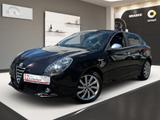 Alfa Romeo Giulietta Turismo Navi Klima SHZ 2.Hand  - Alfa Romeo aus 2014