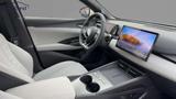 BYD  DM-i PHEV Touring Boost Alu KA LED Link NAV NBA - BYD SEAL Kombi Gebrauchtwagen