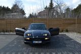 BMW 850Ci AC Schnitzer extras und software tuning. - BMW 850 aus 1990