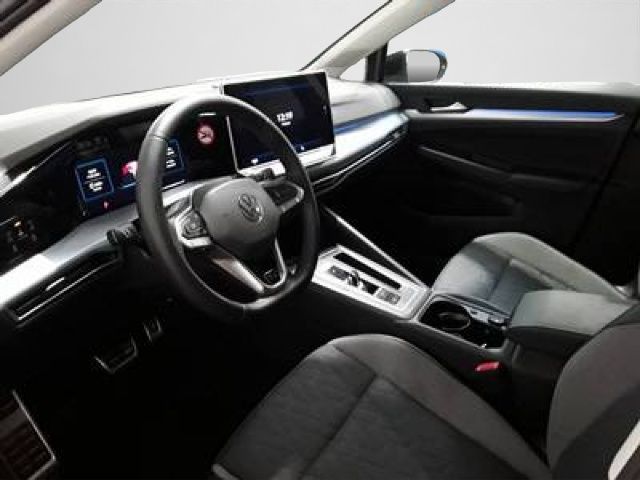 Volkswagen Golf - Bild 6