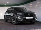 Peugeot 2008 BUSINESS PureTech 100 LED NAVI KAMERA SHZ - Peugeot 2008 Business