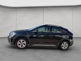 Volkswagen Taigo 1.0 TSI Life DAB+, LED, NAVI - Volkswagen Taigo: Coupe