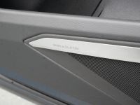 Audi Q8 e-tron - Vorschau Bild 13