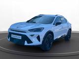 Cupra Formentor 1.5 e-Hybrid DSG VZ Black Edition | AH - Gebrauchtwagen in Leverkusen