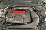 Audi TT RS 2.5 TFSI  Coupe - Performance / Carbon - Audi TT RS aus 2019