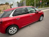 Citroën Verkaufen schön Auto - Citroën C4 Picasso in Saarbrücken