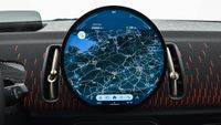 MINI John Cooper Works Countryman - Vorschau Bild 15