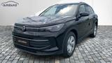 Volkswagen Tiguan III 2.0 TDI DSG Advanced Keyless LED 