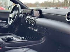 MERCEDES-BENZ CLA 220 Shooting Brake - Ansicht 19