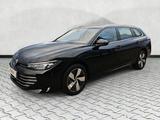 Volkswagen Passat Variant 2.0 TDI DSG Business / ACC / AHK - VW Passat Variant in Hagen