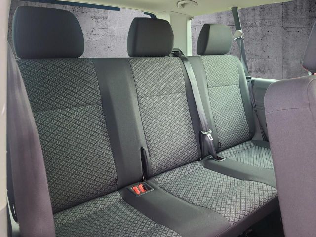 T6.1 Caravelle 2.0 TDI Trendline LR Klima AHK