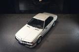 ALPINA B7 Turbo - ALPINA B7: Turbo