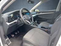 Volkswagen Golf - Vorschau Bild 10