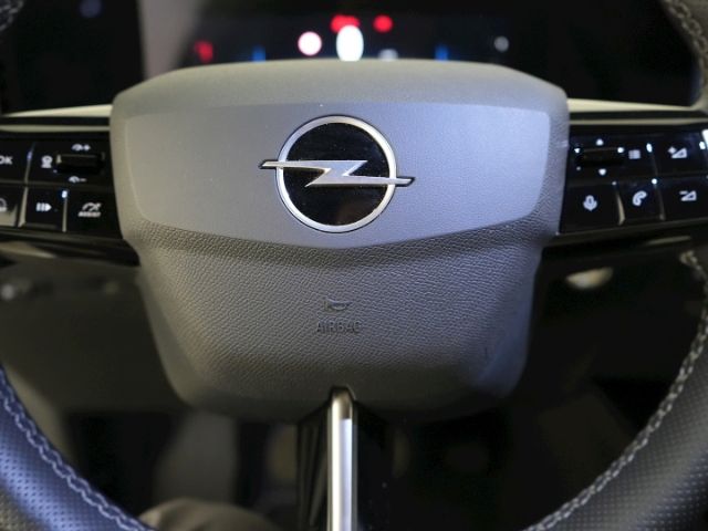Astra L ST GS+LED LICHT+AHK+360 GRAD KAMERA+SITZ