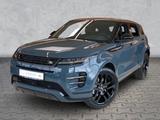 Land Rover Range Rover Evoque D200 Dyn. SE Winter Paket Hea