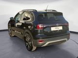 Volkswagen T-Cross 1.0 TSI OPF Life - VW T-Cross Gebrauchtwagen