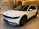 Hyundai IONIQ 5 Ioniq 5 Uniq Elektro/Panodach/18400netto - Hyundai IONIQ 5: Ne