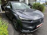 Honda HR-V e:HEV 1.5 i-MMD Hybrid Advance - Honda HR-V