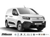 Fiat Doblo Kastenwagen Serie 4 L1 Easy Pro 1.5 Diesel - Fiat Doblo: 1.4