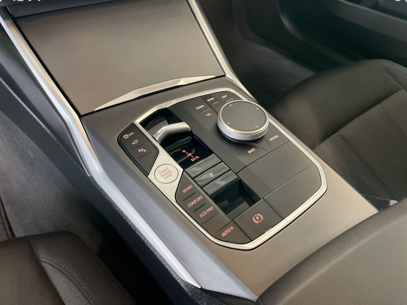 BMW 318 - Bild 17