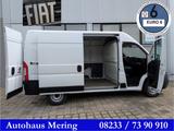 Fiat Ducato 3.3to 120PS Klima PDC L2H2 2,2ltr. - Fiat Ducato in Augsburg