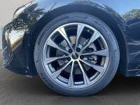 Audi A6 - Vorschau Bild 21