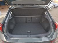 Volkswagen T-Roc - Vorschau Bild 13