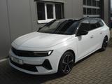 Opel Astra L Sports Tourer GS,Sitzheizung,Kamera,Park - Opel Astra Gebrauchtwagen in Freiburg