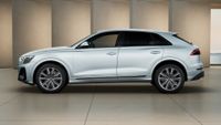 Audi Q8 - Vorschau Bild 4