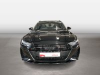 Audi RS6 - Vorschau Bild 7
