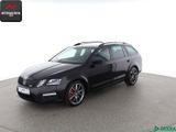 Skoda Octavia Combi RS 2.0 TSI KEYLESS,ACC,VIRTUAL,1HD - Skoda Octavia in Berlin