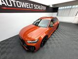 Audi RS6 Avant 4.0 TFSI*BTM Turbo 1050 PS*22Zoll Yido - Audi: Rs10