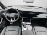 Audi Q7 SUV S line business TDI quattro 210 kW tiptro - Audi Q7 S-line-business